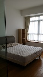 Icon (D2), Apartment #161861842